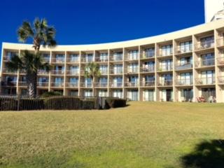 PIRATES BAY PH 1 - Residential Lease