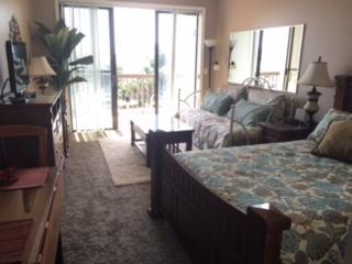 PIRATES BAY PH 1 - Residential Lease