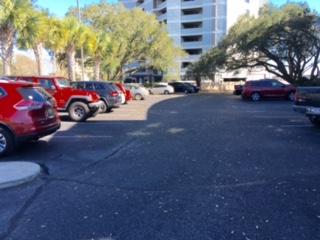 PIRATES BAY PH 1 - Residential Lease