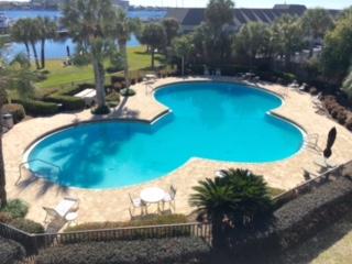 PIRATES BAY PH 1 - Residential Lease