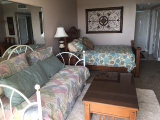PIRATES BAY PH 1 - Residential Lease