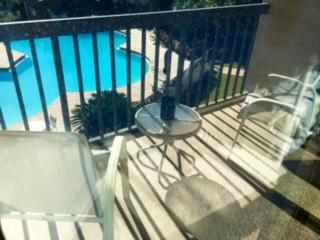 PIRATES BAY PH 1 - Residential Lease