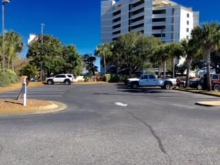 PIRATES BAY PH 1 - Residential Lease