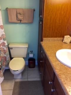 PIRATES BAY PH 1 - Residential Lease