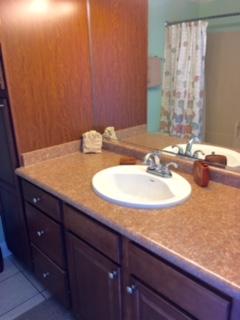 PIRATES BAY PH 1 - Residential Lease