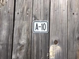 PIRATES BAY PH 1 - Residential Lease