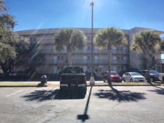 PIRATES BAY PH 1 - Residential Lease