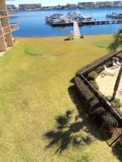 PIRATES BAY PH 1 - Residential Lease