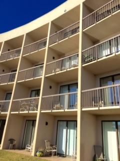 PIRATES BAY PH 1 - Residential Lease
