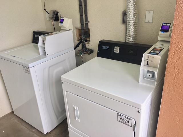 PIRATES BAY PH 1 - Residential Lease