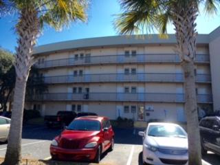 PIRATES BAY PH 1 - Residential Lease