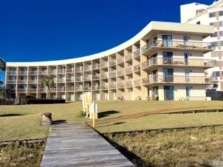 PIRATES BAY PH 1 - Residential Lease