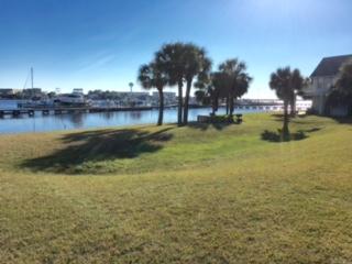 PIRATES BAY PH 1 - Residential Lease