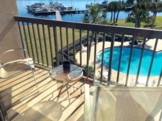 PIRATES BAY PH 1 - Residential Lease