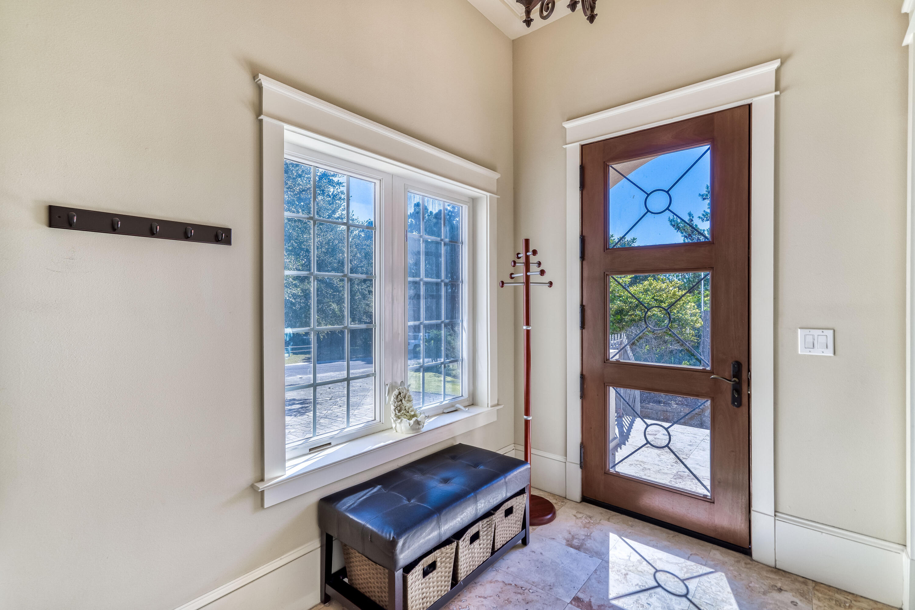 GULF PINES - Residential