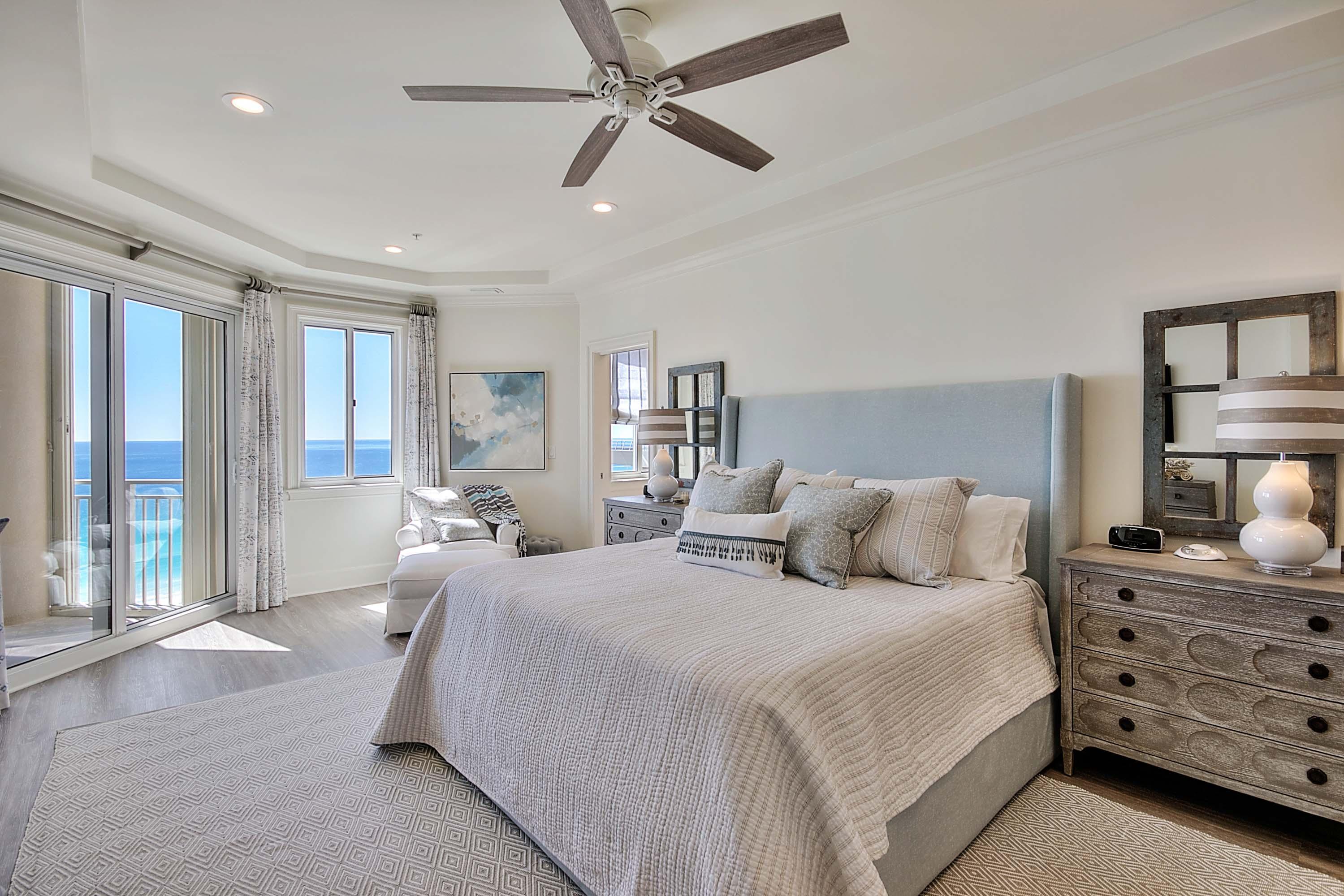 GRAND DUNES - NORTH TOWER - Residential