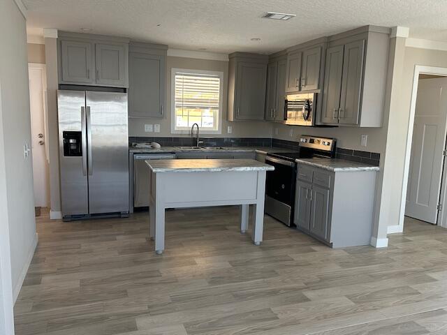 Riverwalk Landing - Residential Lease