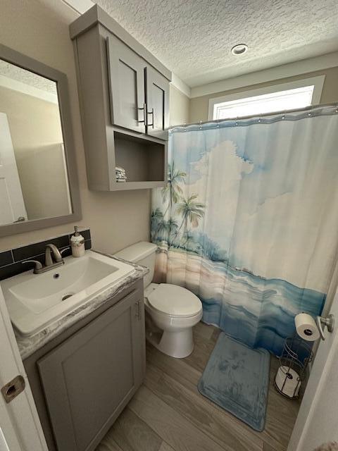 Riverwalk Landing - Residential Lease