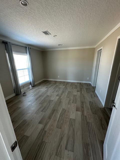 Riverwalk Landing - Residential Lease