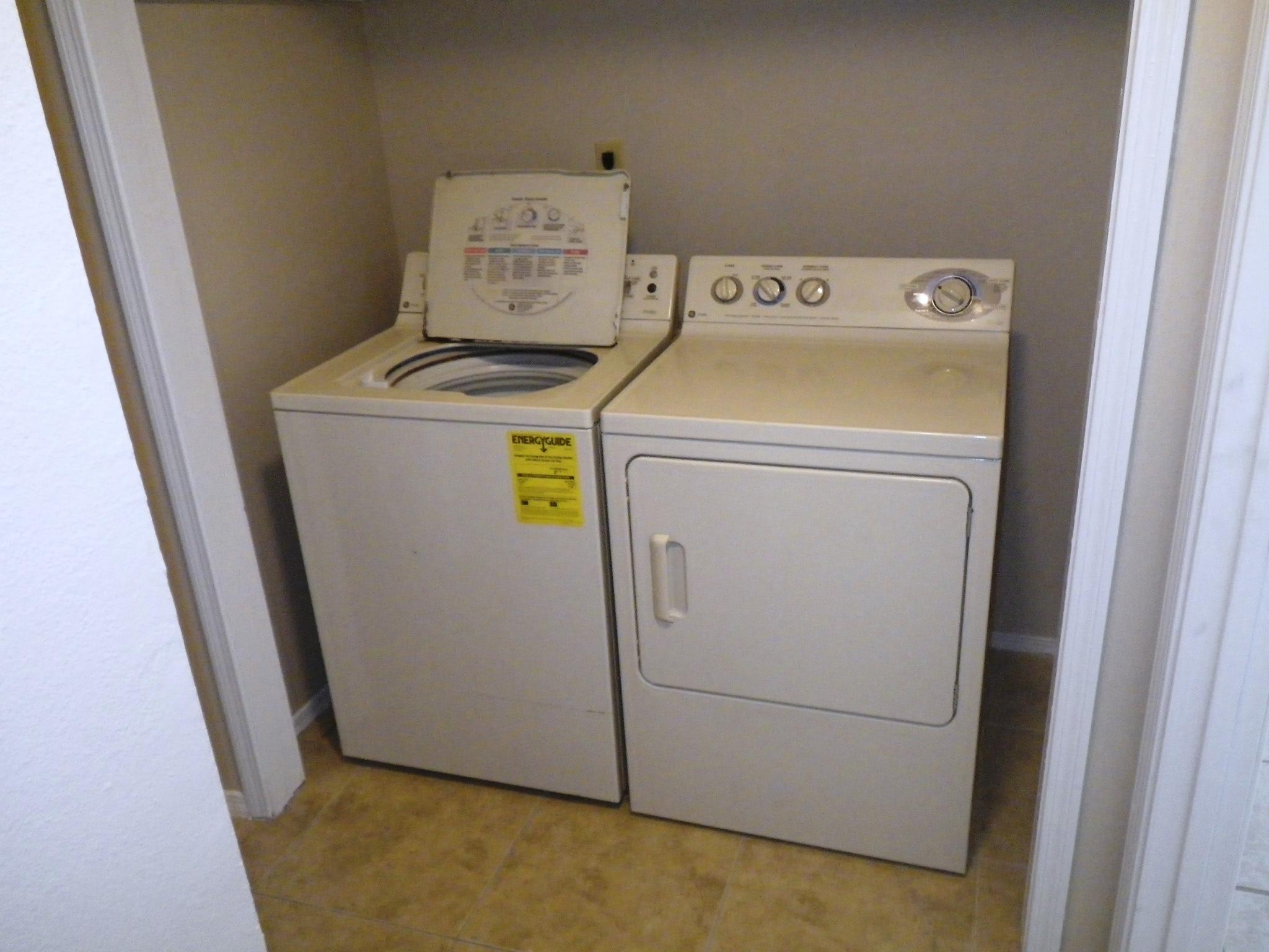 GREENBRIAR ESTATES UNIT 3 - Residential Lease