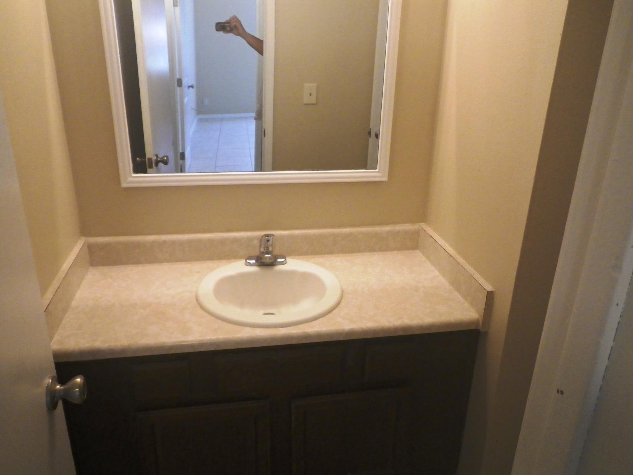GREENBRIAR ESTATES UNIT 3 - Residential Lease