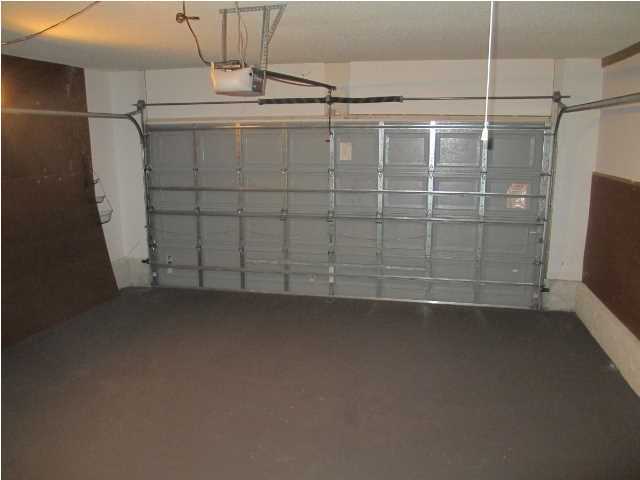 ANTIOCH ESTATES S/D - Residential Lease
