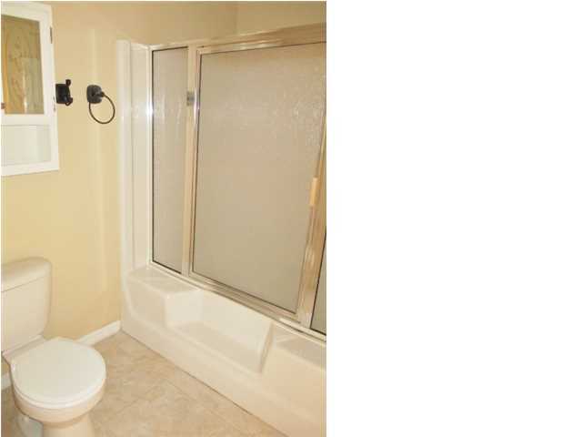 ANTIOCH ESTATES S/D - Residential Lease