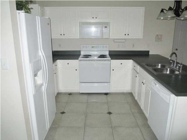 ANTIOCH ESTATES S/D - Residential Lease