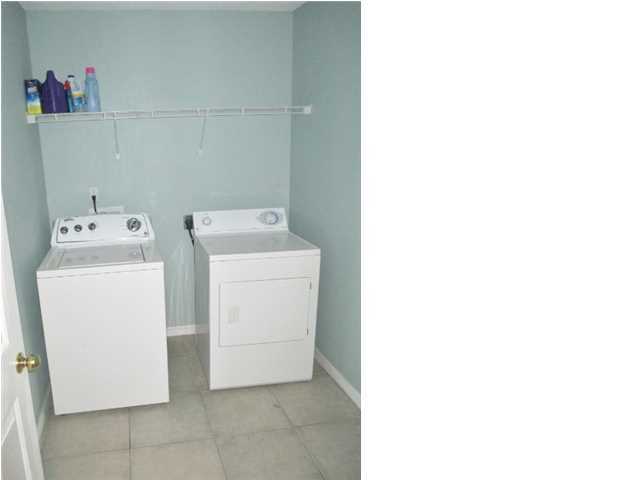 ANTIOCH ESTATES S/D - Residential Lease