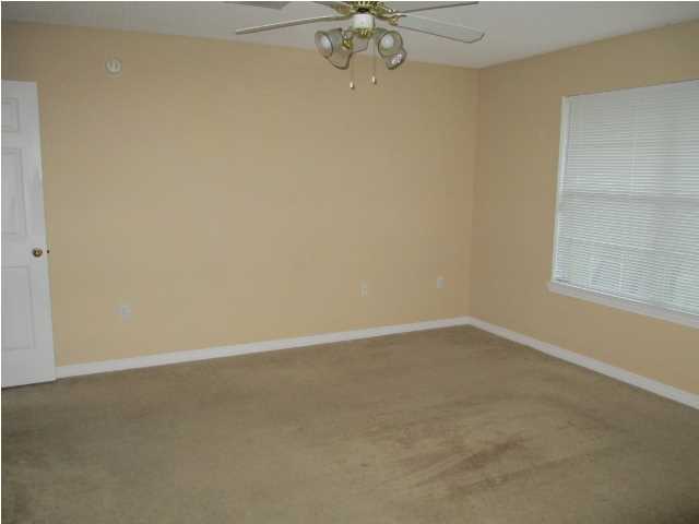 ANTIOCH ESTATES S/D - Residential Lease