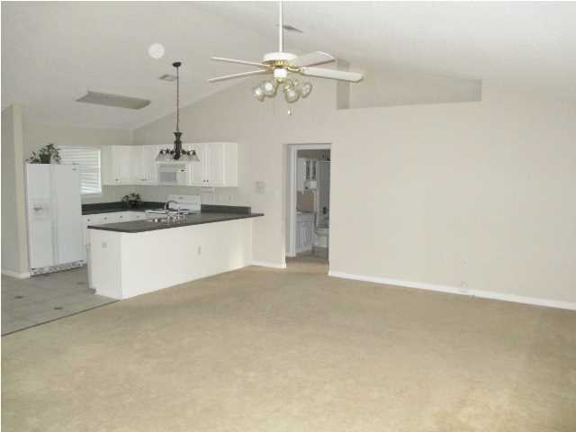 ANTIOCH ESTATES S/D - Residential Lease