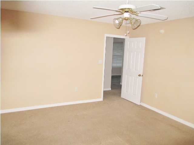 ANTIOCH ESTATES S/D - Residential Lease
