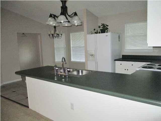 ANTIOCH ESTATES S/D - Residential Lease
