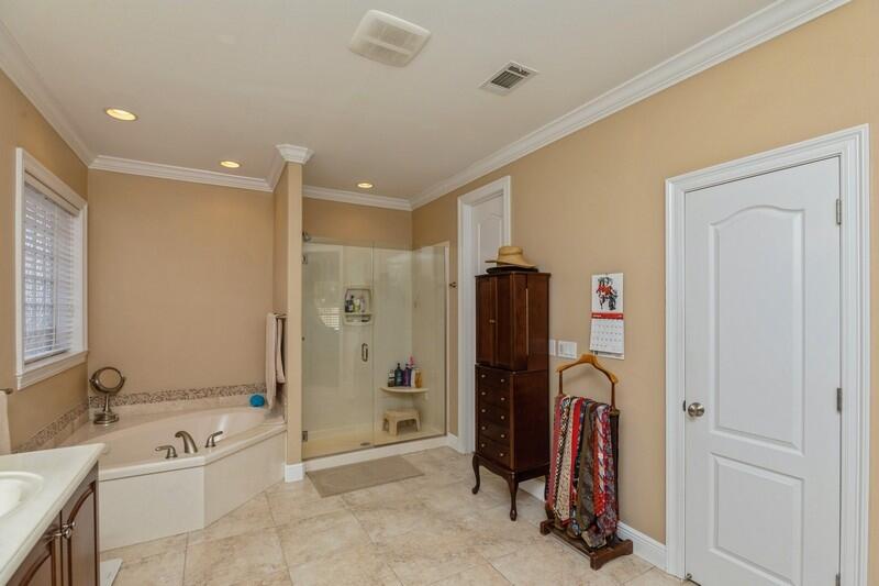 SWIFT CREEK ALL PHAS - Residential