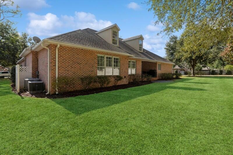SWIFT CREEK ALL PHAS - Residential