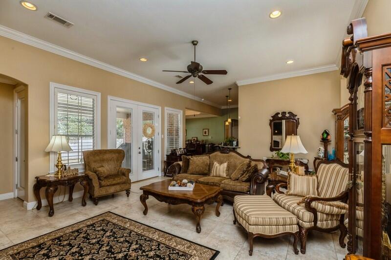 SWIFT CREEK ALL PHAS - Residential