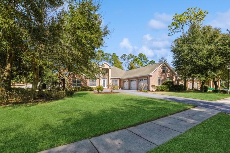 SWIFT CREEK ALL PHAS - Residential