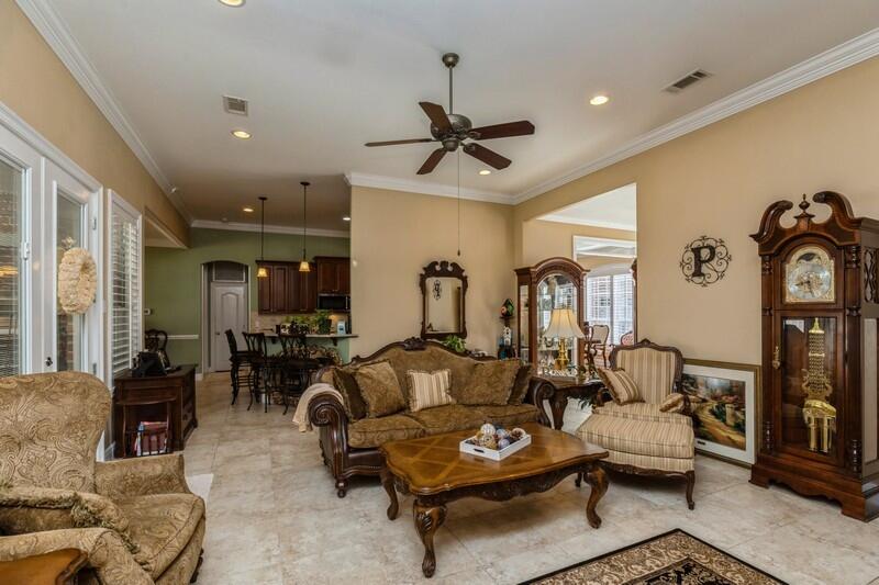 SWIFT CREEK ALL PHAS - Residential