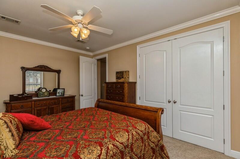 SWIFT CREEK ALL PHAS - Residential