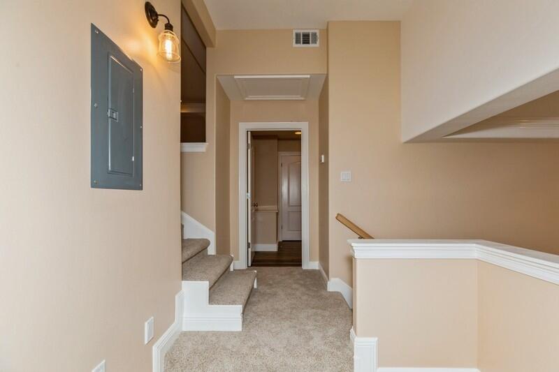 SWIFT CREEK ALL PHAS - Residential