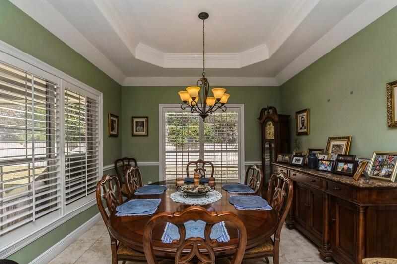 SWIFT CREEK ALL PHAS - Residential