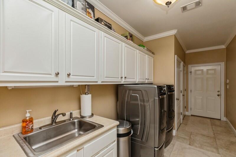 SWIFT CREEK ALL PHAS - Residential