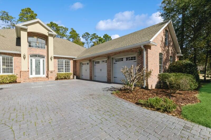 SWIFT CREEK ALL PHAS - Residential