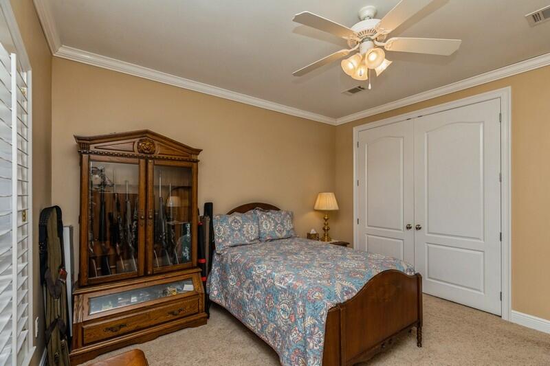 SWIFT CREEK ALL PHAS - Residential