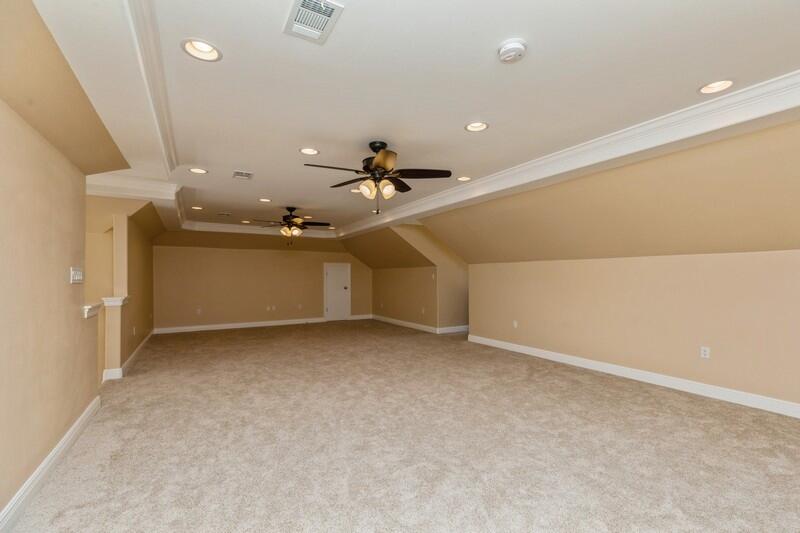 SWIFT CREEK ALL PHAS - Residential