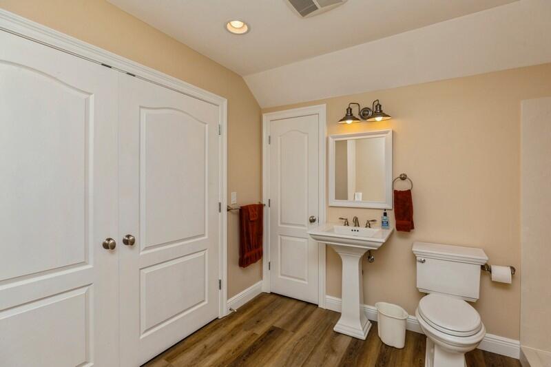 SWIFT CREEK ALL PHAS - Residential