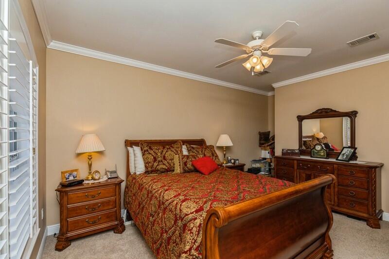 SWIFT CREEK ALL PHAS - Residential
