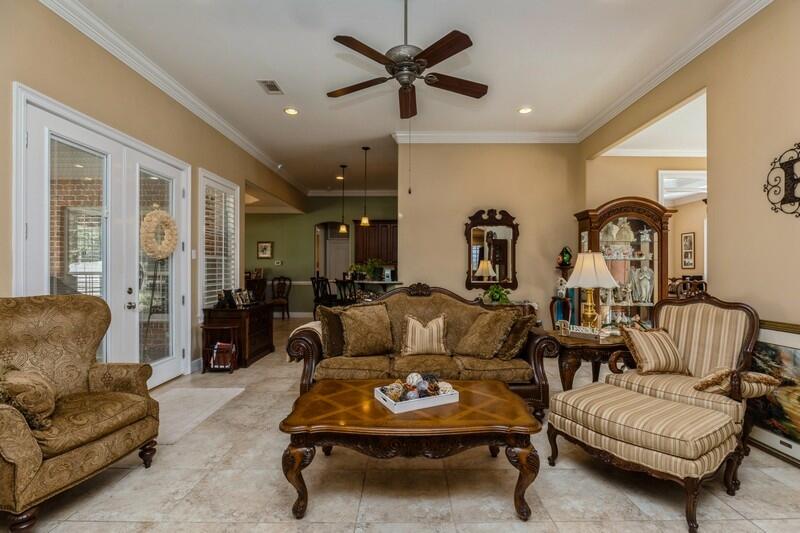 SWIFT CREEK ALL PHAS - Residential