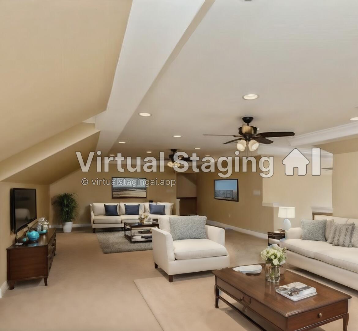 SWIFT CREEK ALL PHAS - Residential