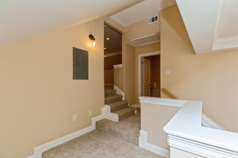 SWIFT CREEK ALL PHAS - Residential